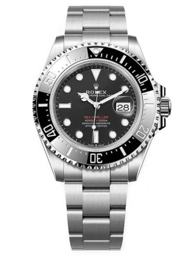 Часы Rolex Submariner Oyster Perpetual Date