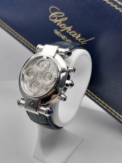 Часы Chopard Imperiale