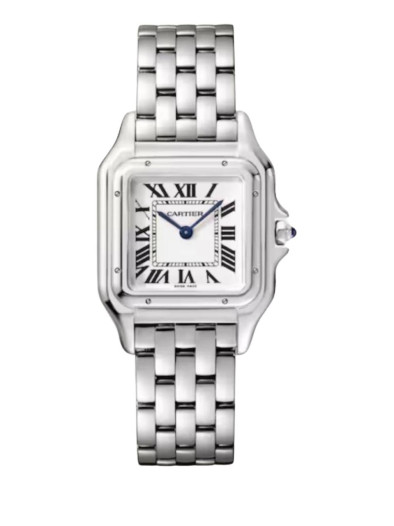 Часы Cartier Panthere Medium