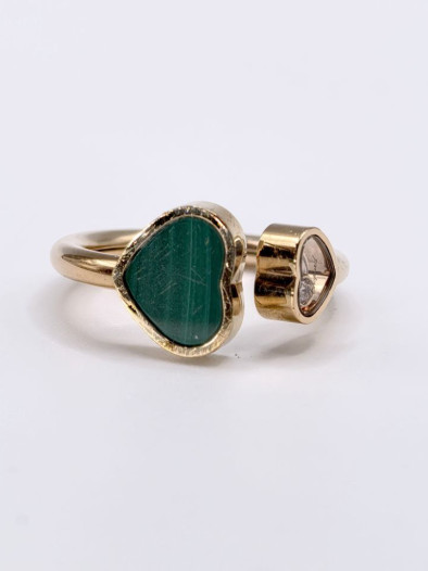 Золотое кольцо