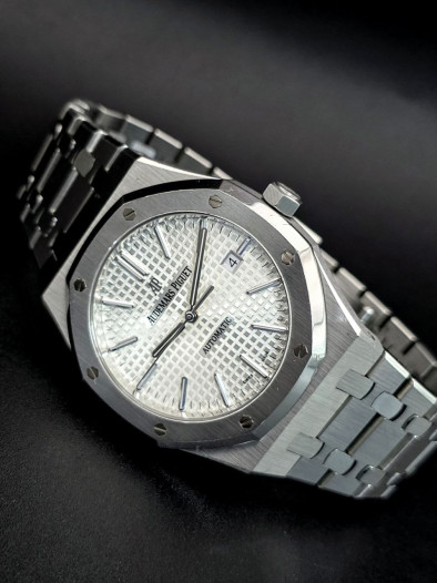 Часы Audemars Piguet Royal Oak