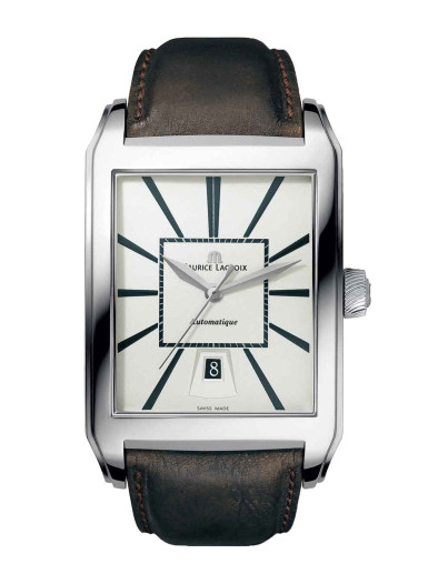 Часы mauris Iaroix ht6117